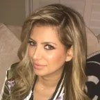 59290a3a-5eb0-45a3-80c3-763ddb38d20c