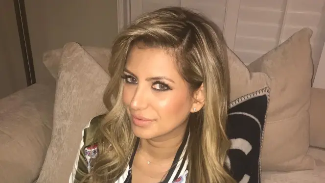 The ‘Ketamine Queen’ Gets 15 Years: How Matthew Perry’s Death Changed the Way America Prosecutes Drug Dealers