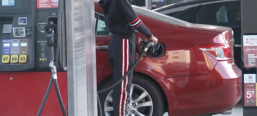 4-a-gallon-and-climbing-how-the-iran-war-is-hitting-americans-right-at-the-pump