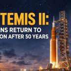 656738266_122174654834872450_193206871304124871_n