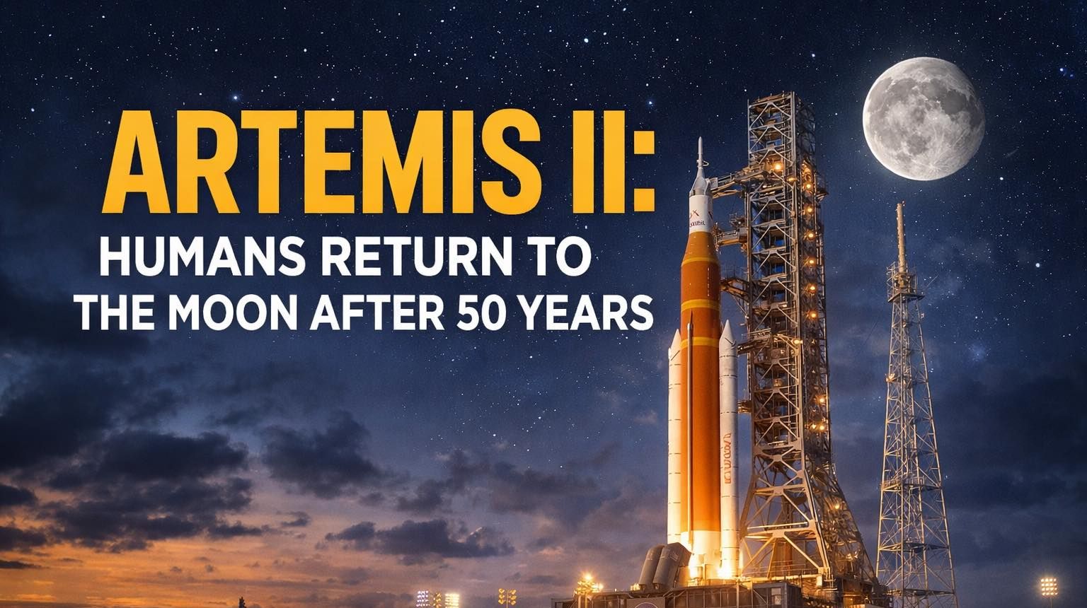 humans-are-going-back-around-the-moon-nasa-just-gave-artemis-ii-the-green-light