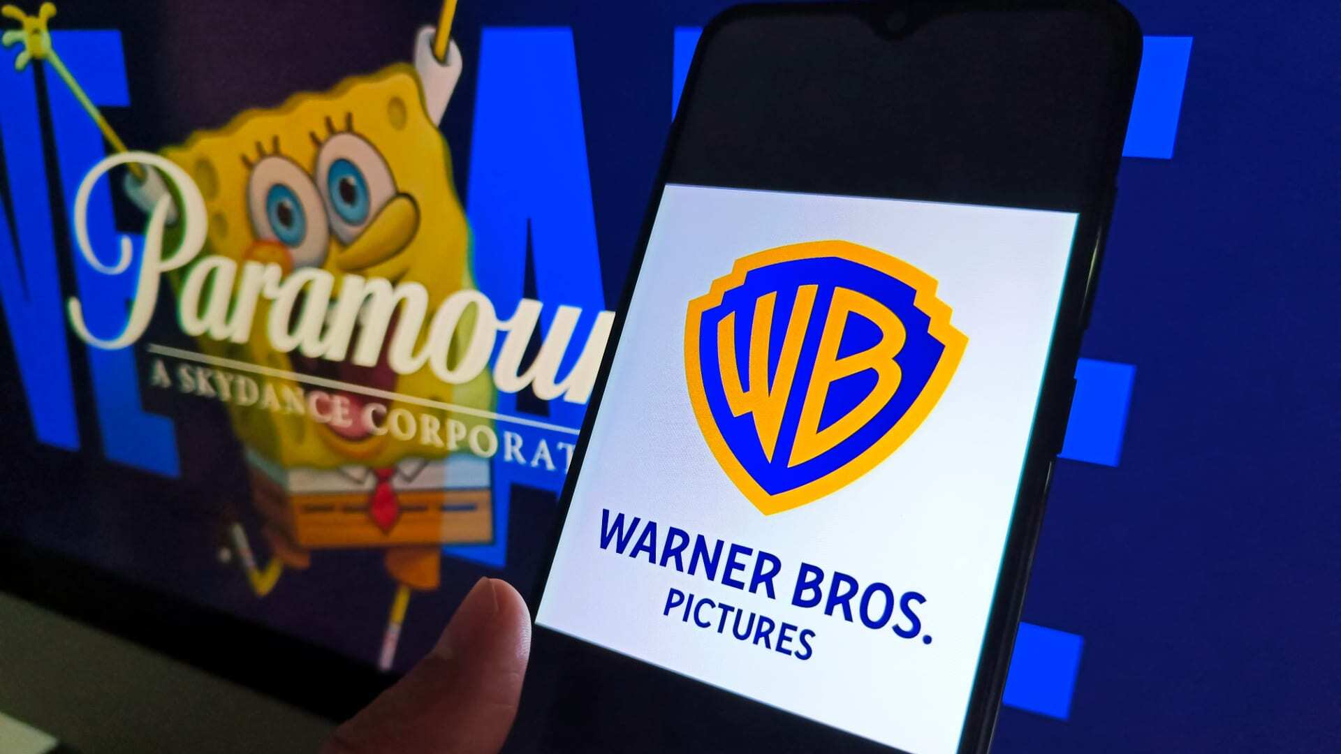 paramount-warner-bros-mega-merger-to-see-nearly-half-foreign-ownership-in-111-billion-deal