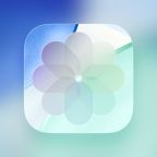 iOS 27 to Bring Powerful New AI Photo Editing Tools, Apple Reportedly Confirms 5 iOS 27 to Bring Powerful New AI Photo Editing Tools