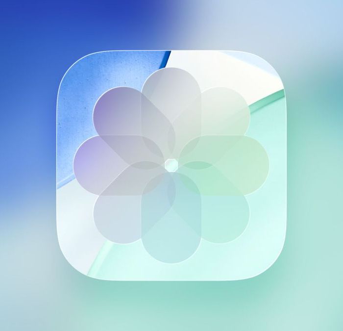 iOS 27 to Bring Powerful New AI Photo Editing Tools, Apple Reportedly Confirms
