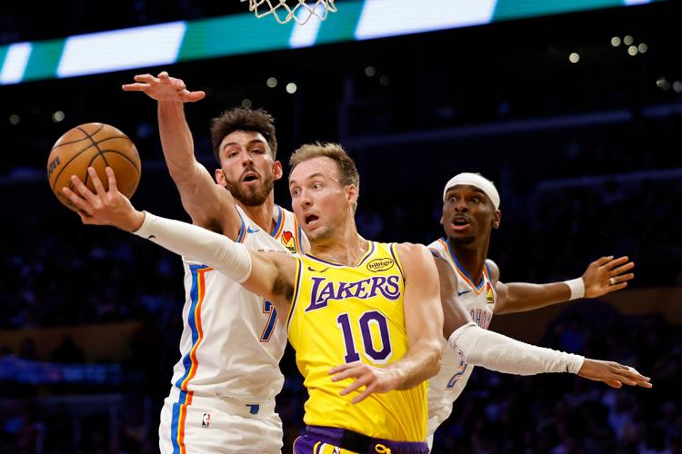 thunder-roll-past-a-decimated-lakers-squad-123-87-as-oklahoma-citys-dominance-reaches-another-gear