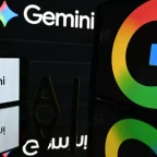 Pentagon Expands Google Gemini AI Use for Defense While Cutting Reliance on Single Vendor 9 Pentagon Expands Google Gemini AI Use for Defense