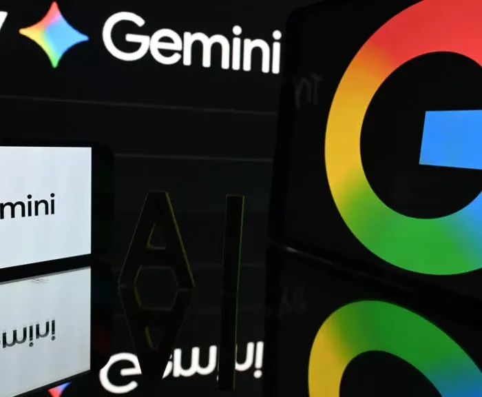 Pentagon Expands Google Gemini AI Use for Defense While Cutting Reliance on Single Vendor