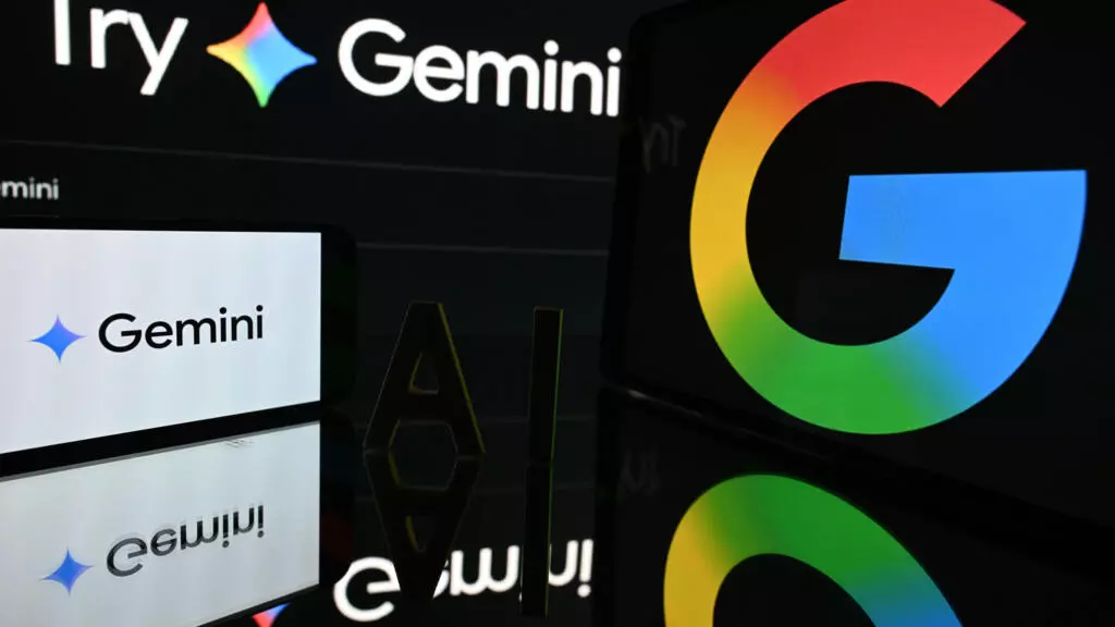 pentagon-expands-google-gemini-ai-use-for-defense-while-cutting-reliance-on-single-vendor