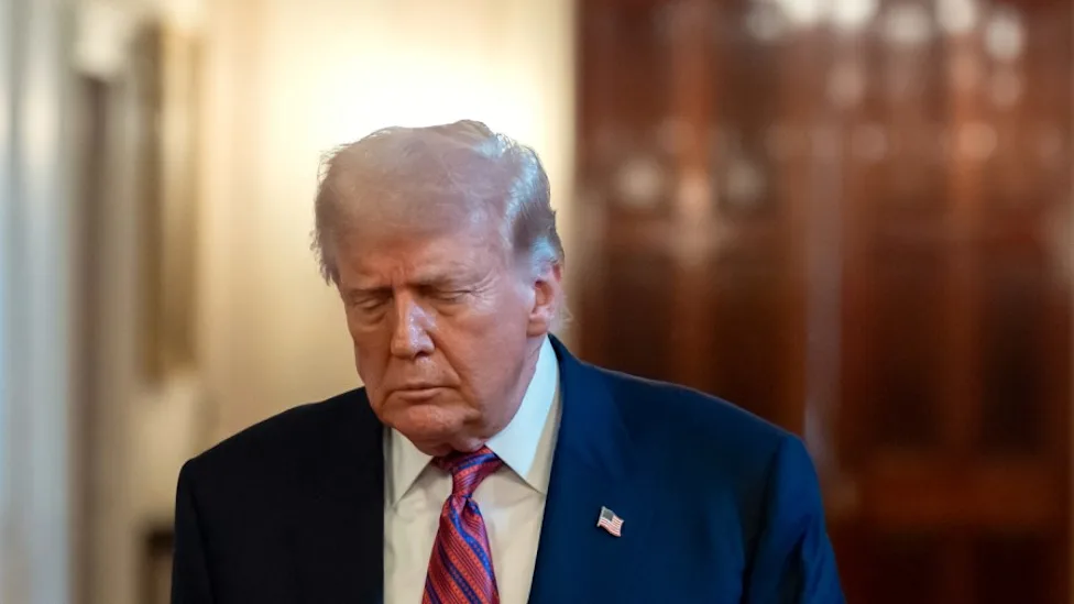 federal-judge-tosses-trump-administration-lawsuit-seeking-arizona-voter-data