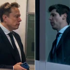 Elon Musk Takes the Stand in High-Stakes Trial Against OpenAI 6 Elon Musk Takes the Stand in High-Stakes Trial