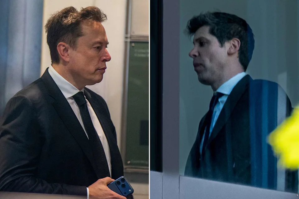elon-musk-takes-the-stand-in-high-stakes-trial-against-openai