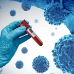 One blood test, dozens of diseases: UCLA scientists may have cracked the code on early detection 5 91510-header-image-cancer-av-1800-x-900-m