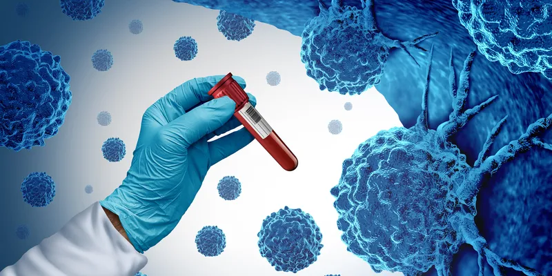 one-blood-test-dozens-of-diseases-ucla-scientists-may-have-cracked-the-code-on-early-detection