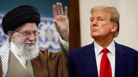 us-cool-to-irans-latest-peace-proposal-as-nuclear-standoff-keeps-hormuz-closed
