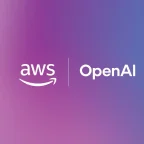 Amazon Quickly Rolls Out OpenAI Products on AWS After Microsoft Exclusivity Ends 5 Amazon Quickly Rolls Out OpenAI Products on AWS