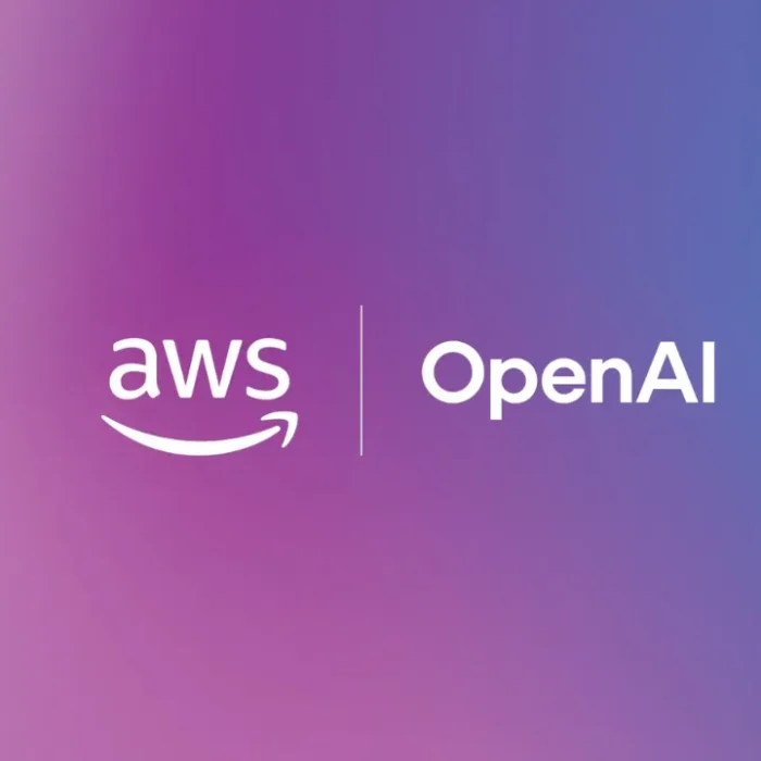 Amazon Quickly Rolls Out OpenAI Products on AWS After Microsoft Exclusivity Ends