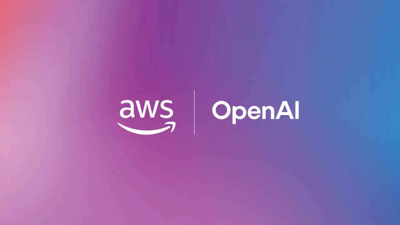 amazon-quickly-rolls-out-openai-products-on-aws-after-microsoft-exclusivity-ends