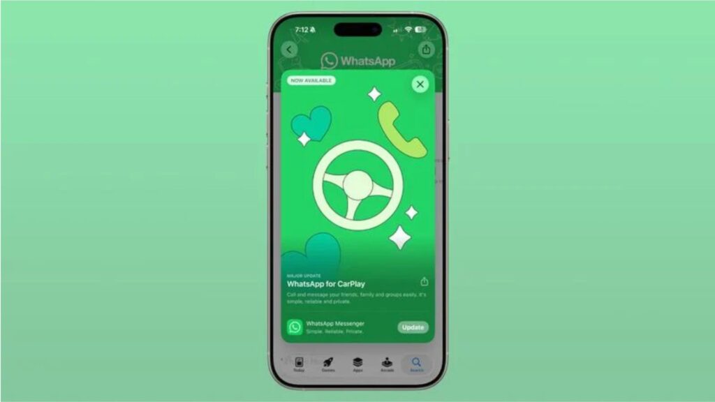 whatsapps-upgraded-carplay-experience-has-rolled-out-to-all-iphone-users
