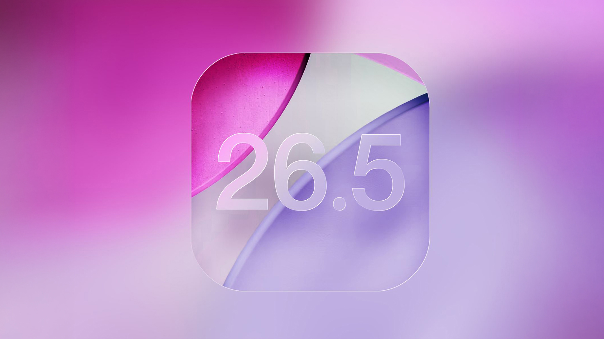 ios-26-5-is-coming-in-may-heres-when-to-expect-it-and-whats-new-on-your-iphone