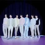 BTS Arirang World Tour: North American Leg Kicks Off