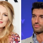 Blake-Lively-fights-back-Judge-dismisses-most-claims-but-shes-still-ready-to-take-Justin-Baldoni-to-trial