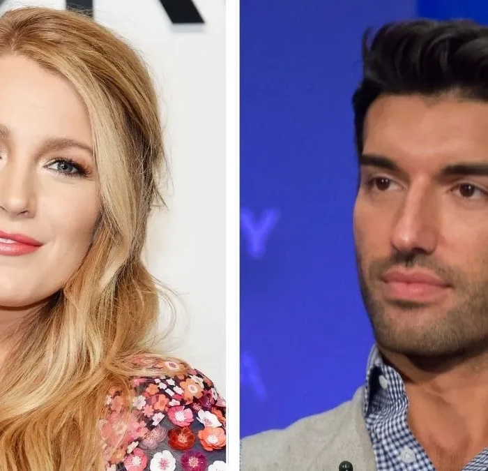 Blake Lively Says She’s Ready for Trial — Even After Most Claims Against Baldoni Were Dismissed