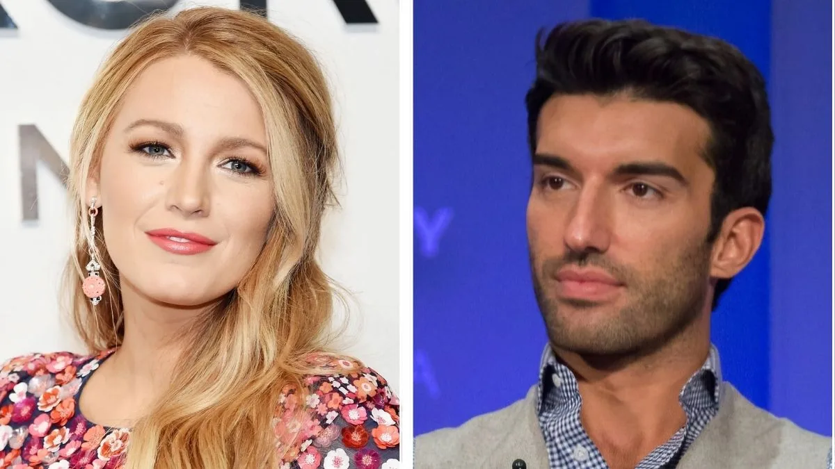blake-lively-says-shes-ready-for-trial-even-after-most-claims-against-baldoni-were-dismissed