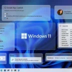 Windows 11's April 2026 Update: 8 Real Improvements That Actually Make a Difference 7 BqcEhQXWkChpZ7Ho4zmKFP-970-80.jpg