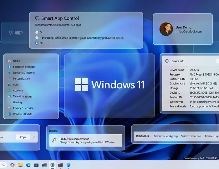 Windows 11’s April 2026 Update: 8 Real Improvements That Actually Make a Difference