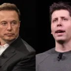 Elon Musk vs Sam Altman: OpenAI Lawsuit Heads to Trial Over Founding Mission Dispute 5 n Musk vs Sam Altman: OpenAI Lawsuit