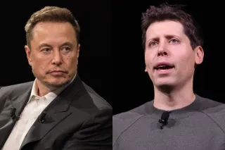 elon-musk-vs-sam-altman-openai-lawsuit-heads-to-trial-over-founding-mission-dispute