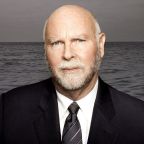 J. Craig Venter, Pioneer Behind the Human Genome Project, Passes Away at 79 7 J. Craig Venter, Pioneer Behind the Human Genome