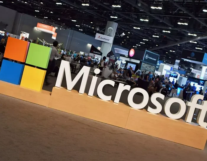 Satya Nadella Confirms Microsoft Is Rebuilding Windows 11 and Xbox to Win Back Customers