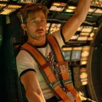 Project Hail Mary Is Almost at $200M Domestically — And It's Just Getting Started 7 EWKA_Project_Hail_Mary1