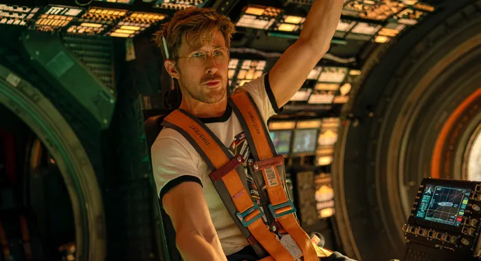 project-hail-mary-is-almost-at-200m-domestically-and-its-just-getting-started