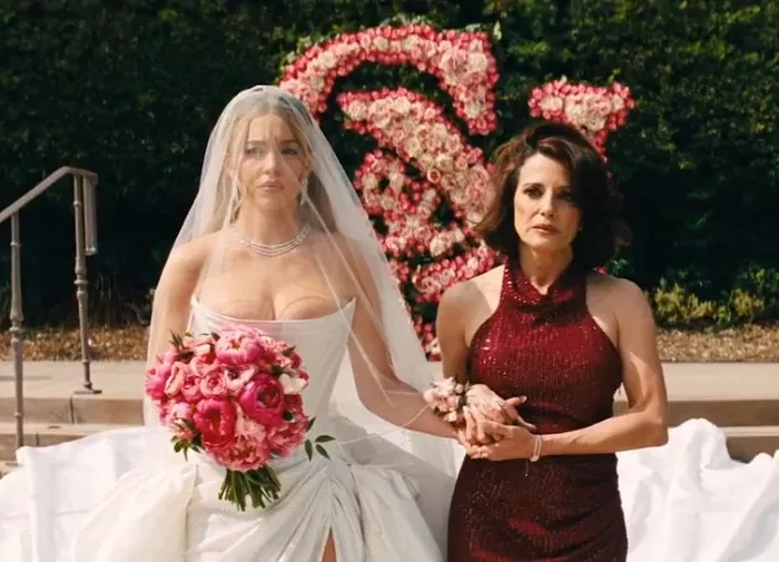 Euphoria Is Back — And Season 3’s New Trailer Is Everything Fans Have Been Waiting For