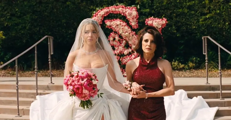 euphoria-is-back-and-season-3s-new-trailer-is-everything-fans-have-been-waiting-for