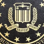 The FBI Just Warned iPhone and Android Users — Your Data May Already Be Overseas 9 FBI-930x450