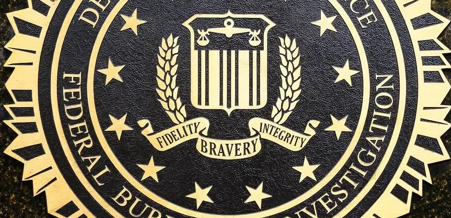 the-fbi-just-warned-iphone-and-android-users-your-data-may-already-be-overseas