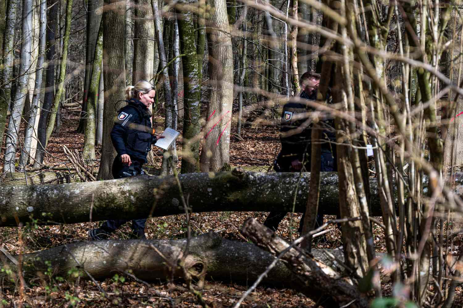 a-joyful-easter-morning-turned-into-tragedy-three-lives-lost-including-a-baby-as-tree-collapses-during-egg-hunt-in-germany