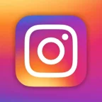 Instagram Finally Lets You Edit Comments — Here's What You Need to Know 6 Flood-of-violent-and-graphic-content-on-Instagram