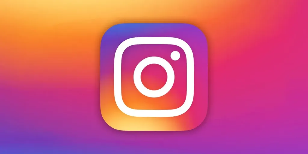 instagram-finally-lets-you-edit-comments-heres-what-you-need-to-know