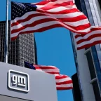 GM Profit Boosted by $500 Million Tariff Refund After Supreme Court Ruling 8 GM Profit Boosted by $500 Million