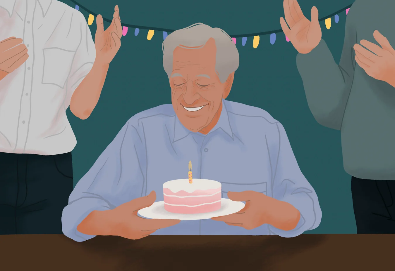 how-long-we-live-may-depend-not-just-on-our-genes-but-on-how-our-cells-edit-them