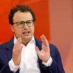 Anthropic is using its most powerful AI — the one too dangerous to release publicly — to defend the world's software 8 GettyImages-2154161015_a08d78