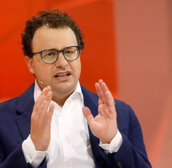 Anthropic is using its most powerful AI — the one too dangerous to release publicly — to defend the world’s software