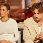 Bravo Confirms Summer House Reunion Audio Leak Came From Production Staffer 7 Bravo Confirms Summer House Reunion