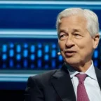 JPMorgan CEO Jamie Dimon Warns of Looming Bond Market Crisis 6 JPMorgan CEO Jamie Dimon