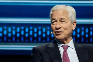 jpmorgan-ceo-jamie-dimon-warns-of-looming-bond-market-crisis