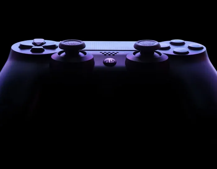 PlayStation 6 Is Closer Than You Think — New Leaks Point to a Handheld, Smart Delivery, and a Cheaper Price Tag